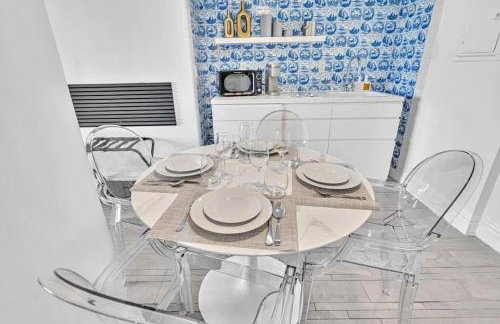 Brand New Mondrian - Miami Beach Waterfront Condo - Foto 19