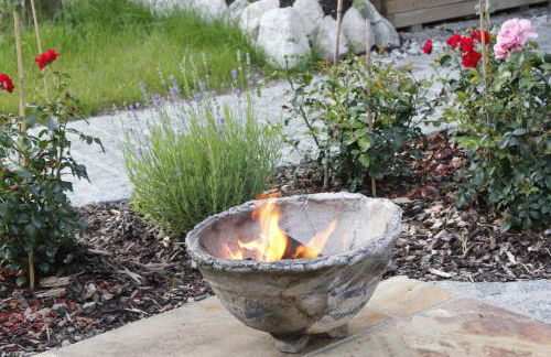 Ferienwohnung Schauberger - Foto 18