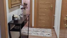 La Esperanza - Foto 5