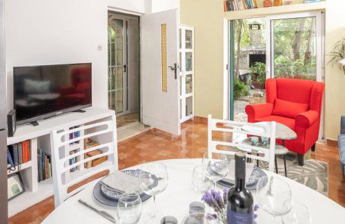 Mai's Cottage - Foto 29