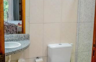 Recanto Tropical - Foto 6