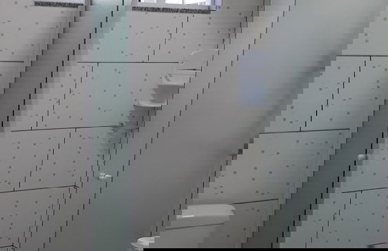 Apart ZSS - Photo 51