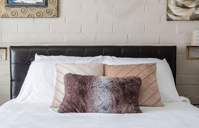 3216 Palmer St - Foto 15