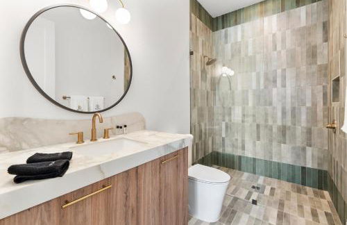 The Grove At Reunion-TT485 - Foto 30