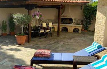 Ερέτρια ~Ένας προορισμός μια ανάσα από την Αθήνα - Photo 16