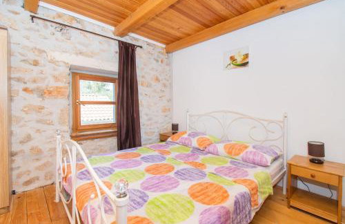 House Stone Curlew 1 - Foto 25