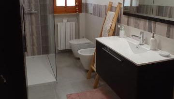 Villa Magnolia - Foto 2, towels