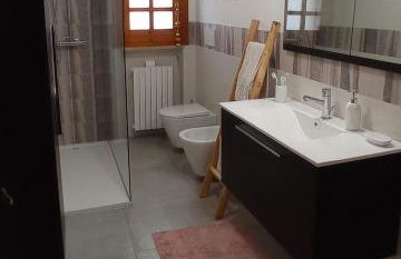 Villa Magnolia - Foto 2