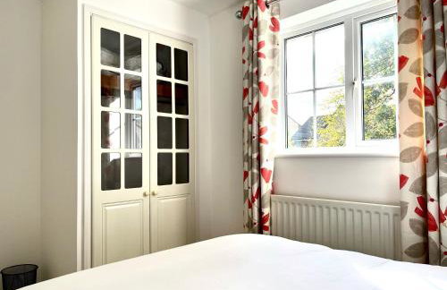 Comfortable 3 bedroomed house in Bicester - Photo 6