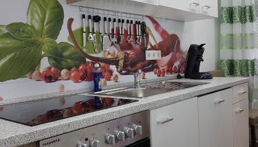 Apartment Alt-Refrath - Foto 3