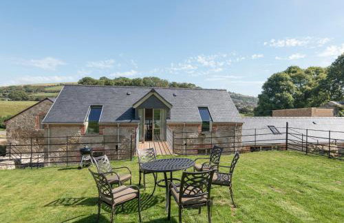 Property 1 - Photo 3