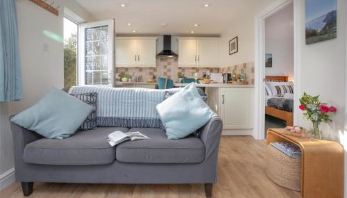 Seagull Leigh Cottages - Foto 4