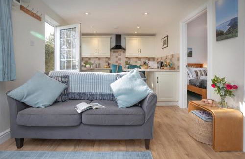 Seagull Leigh Cottages - Foto 4