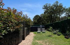 Mini-villa 1 MER - Foto 4