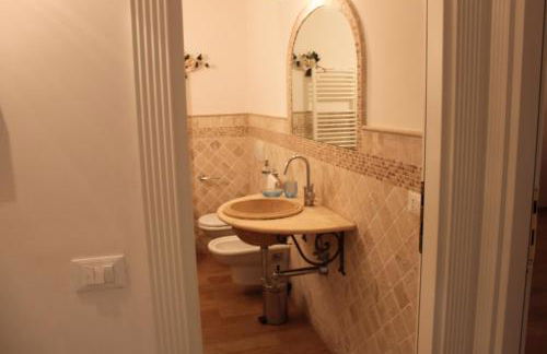 Anthos Casa Vacanze - Foto 26