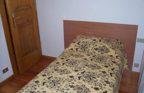 Fabbricato Indipendente Centro - Photo 17