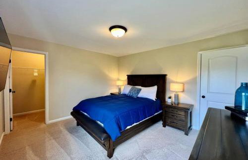 Exclusive Golf Club Paradise - Foto 18