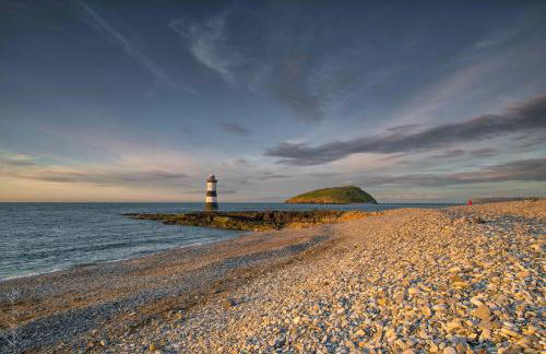 Apartment/Flat 3 - Foto 41