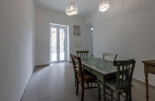 Casa Nonna Manuela by Rentbeat - Foto 6