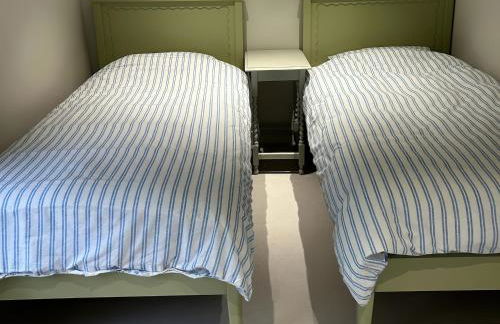 Riverside Cottage - Foto 19