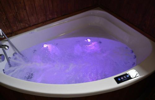 White Hart Cottage, Menheniot, Nr Looe - Foto 14