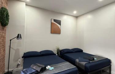31 Street Broadway Hotel - Foto 6