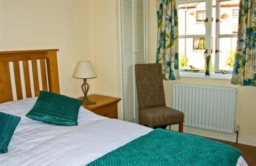 Water's Edge - Foto 8