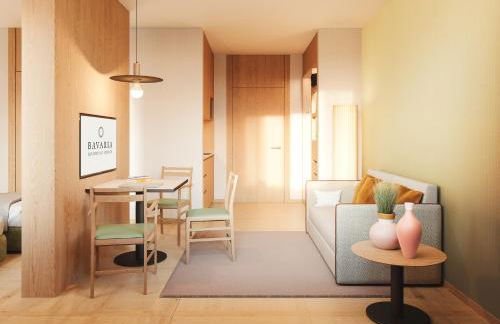 OneBavariaHomes - Foto 26