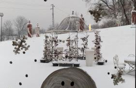 Agriturismo Terra del Sole - Foto 43