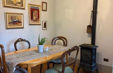 Villa Serena - Foto 9