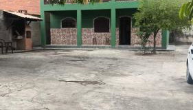 Casa ampla, um cantinho de paz - Foto 4