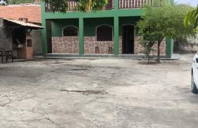 Casa ampla, um cantinho de paz - Foto 4