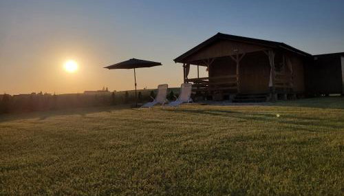 Mazurski Zakątek Skarlin - Foto 5