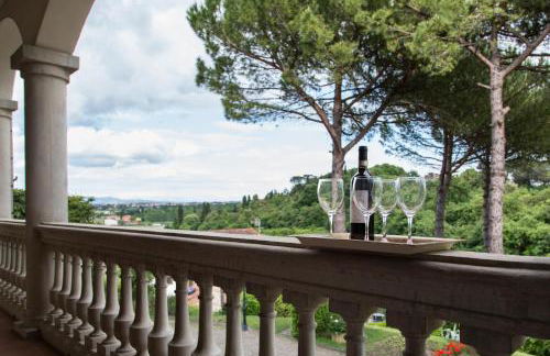 Villa dei Pini - Foto 38