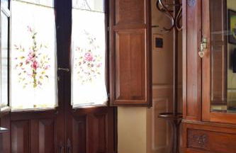 Agriturismo Baglio Pollicarini - Foto 30