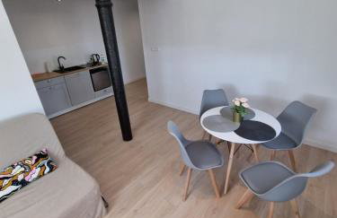 Apartamenty Welskie - Foto 17