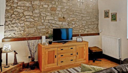 The Miners Rest - Foto 2