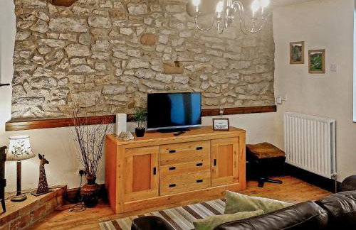 The Miners Rest - Photo 2