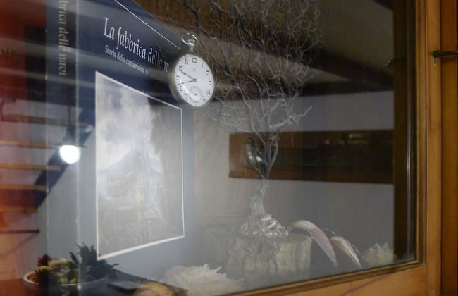 Casa Vittoria - Foto 22