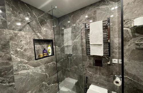 Heart of Ocean Dulpex Estoril - Foto 20