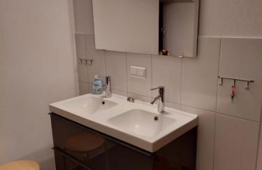 Ferienhof Herm - Foto 25