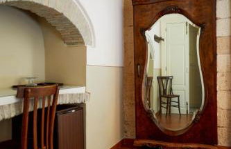 GOLA Dimora storica - Foto 43