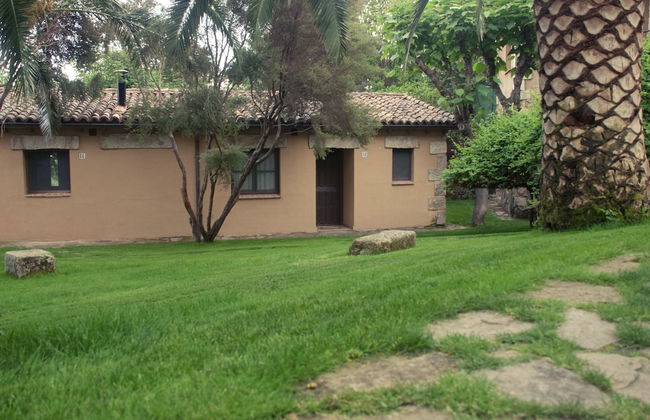 El Calambuco - Photo 4