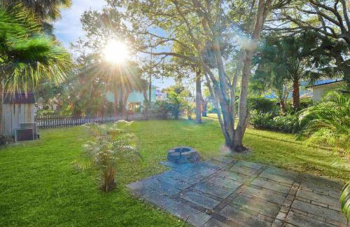 Cottage on California - Foto 14