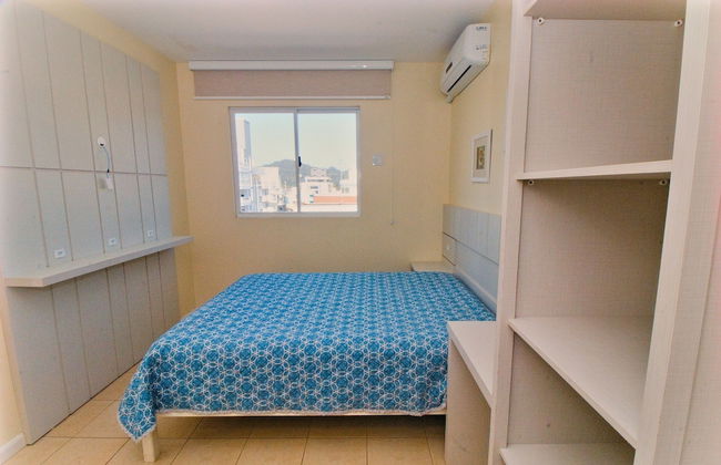 Residencial Vista Bella - Photo 26