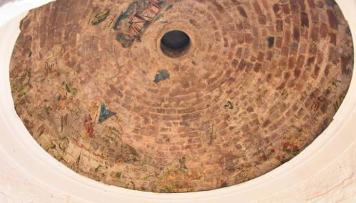 Little Turret - Foto 3