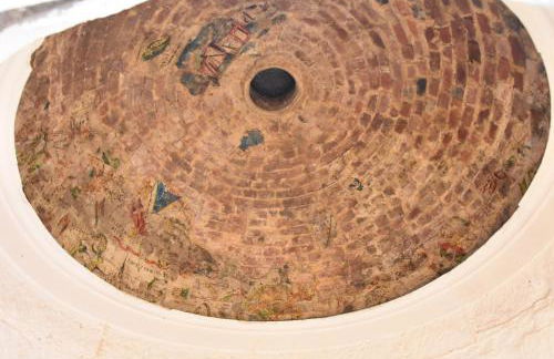 Little Turret - Foto 3