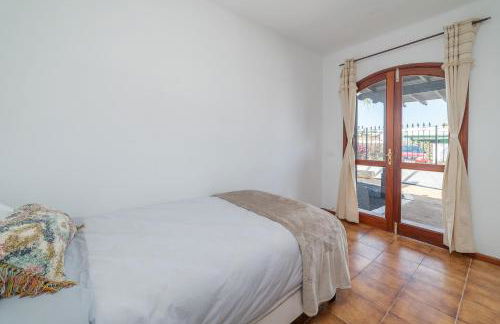 VV Makita by HH - Foto 14