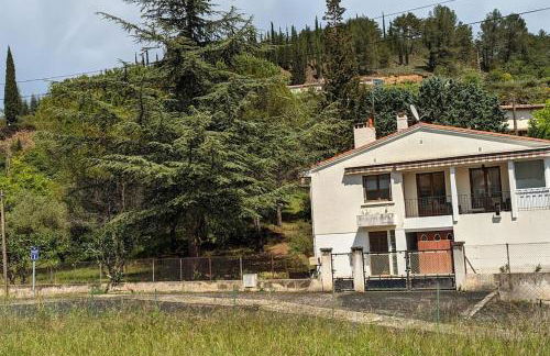 La Pinède - Foto 10