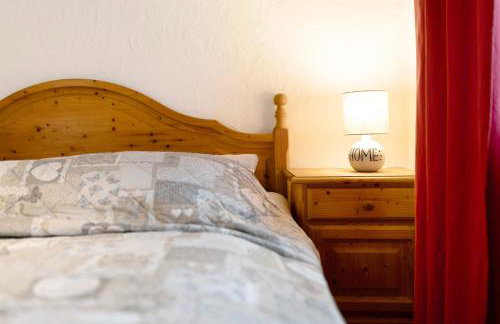 Buchhaus Vier - Erdgeschoss - Foto 21